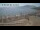 Webcam in Pefki (Rodi), 35.1 km