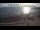 Webcam in Pefki (Rhodos), 35.1 km