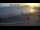 Webcam in Pefki (Rodas), 39.9 km