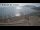 Webcam in Pefki (Rhodos), 43.7 km entfernt