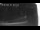 Webcam in Pefki (Rhodos), 43.5 km entfernt