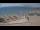 Webcam in Pefki (Rodi), 109.6 km