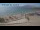 Webcam in Pefki (Rhodes), 46.8 mi away