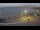 Webcam in Pefki (Rhodes), 42.9 mi away