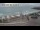 Webcam in Pefki (Rhodes), 15.8 mi away