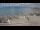 Webcam in Pefki (Rodi), 36.4 km