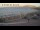 Webcam in Pefki (Rhodes), 17.3 mi away