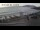 Webcam in Pefki (Rhodos), 40.9 km