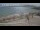 Webcam in Pefki (Rhodes), 15.4 mi away