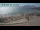 Webcam in Pefki (Rodi), 121.3 km