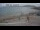 Webcam in Pefki (Rhodos), 39.9 km entfernt