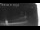 Webcam in Pefki (Rhodes), 14.4 mi away