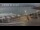 Webcam in Pefki (Rhodes), 9.2 mi away