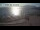 Webcam in Pefki (Rhodos), 88.7 km entfernt