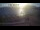 Webcam in Pefki (Rodi), 23.8 km