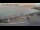 Webcam in Pefki (Rhodos), 23.8 km entfernt