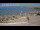 Webcam in Pefki (Rhodes), 15.4 mi away