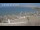 Webcam in Pefki (Rhodes), 12.3 mi away