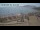 Webcam in Pefki (Rhodes), 114.6 mi away