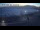 Webcam in Pefki (Rhodes), 52.8 mi away