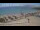 Webcam in Pefki (Rhodes), 111.2 km