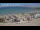 Webcam in Pefki (Rodas), 109.5 km