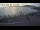 Webcam in Pefki (Rhodes), 43.7 km