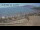 Webcam in Pefki (Rhodes), 42.3 mi away