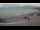 Webcam in Pefki (Rhodos), 136.7 km entfernt
