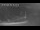 Webcam in Pefki (Rhodes), 15.4 mi away