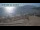 Webcam in Pefki (Rhodes), 13.5 mi away