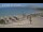 Webcam in Pefki (Rhodes), 42.3 mi away