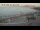 Webcam in Pefki (Rhodes), 14.4 mi away