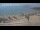 Webcam in Pefki (Rodi), 33.6 km