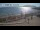 Webcam in Pefki (Rhodes), 42.3 mi away