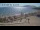 Webcam in Pefki (Rhodes), 15.4 mi away
