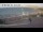 Webcam in Pefki (Rhodos), 36.4 km entfernt