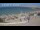 Webcam in Pefki (Rhodes), 52.8 mi away