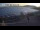 Webcam in Pefki (Rhodes), 35.1 km