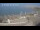 Webcam in Pefki (Rhodes), 42.3 mi away