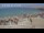 Webcam in Pefki (Rhodes), 9.2 mi away