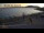 Webcam in Pefki (Rhodes), 43.7 km