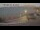 Webcam in Pefki (Rhodes), 42.3 mi away