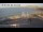 Webcam in Pefki (Rhodos), 31.9 km entfernt