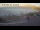 Webcam in Pefki (Rhodes), 13 mi away