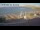 Webcam in Pefki (Rhodes), 14 mi away