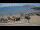 Webcam in Pefki (Rhodes), 15.4 mi away