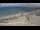 Webcam in Pefki (Rhodes), 42.3 mi away