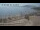 Webcam in Pefki (Rhodes), 42.3 mi away