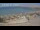 Webcam in Pefki (Rhodos), 43.7 km entfernt